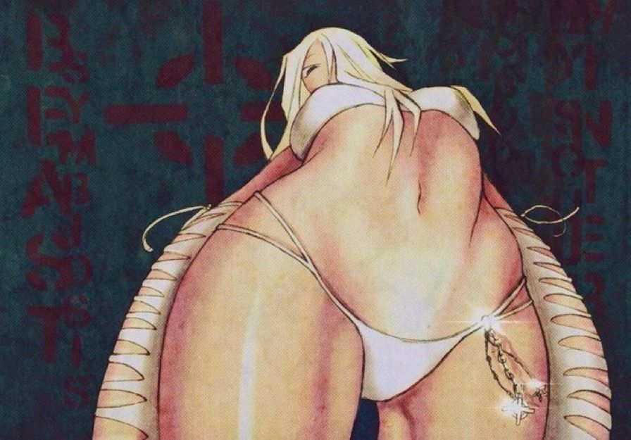 lenaaaa21 OnlyFans profile picture