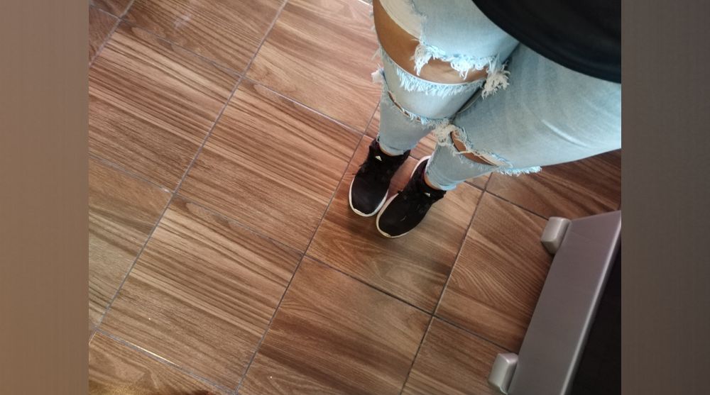 iveet.kay16 OnlyFans profile picture
