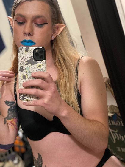 anacrucifyme OnlyFans picture