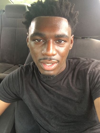 blacboyjt OnlyFans picture