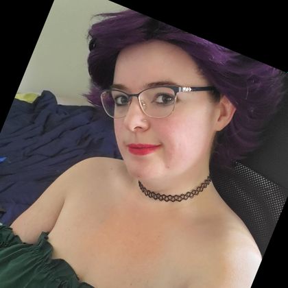 exposedbookworm OnlyFans picture