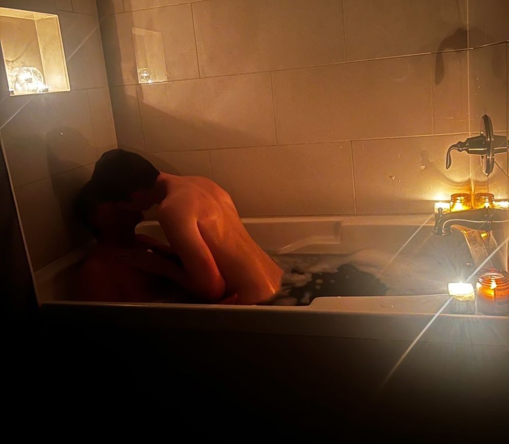 sweetboyhtx OnlyFans - Free Trial - Photos - Socials | FansMetrics.com