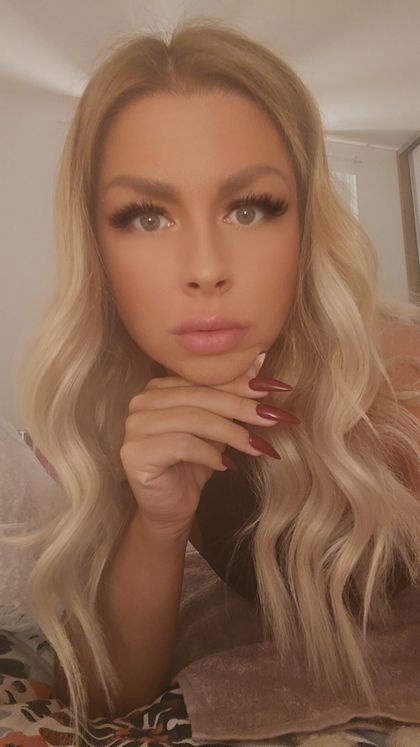 wet_barbie OnlyFans picture