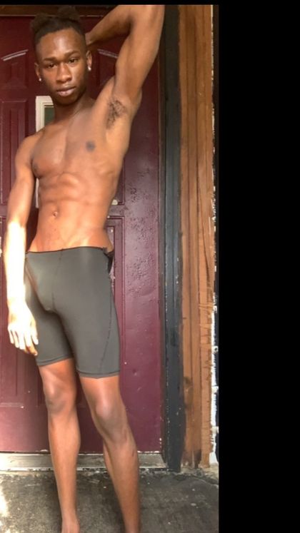 therestlessloner2191 OnlyFans picture