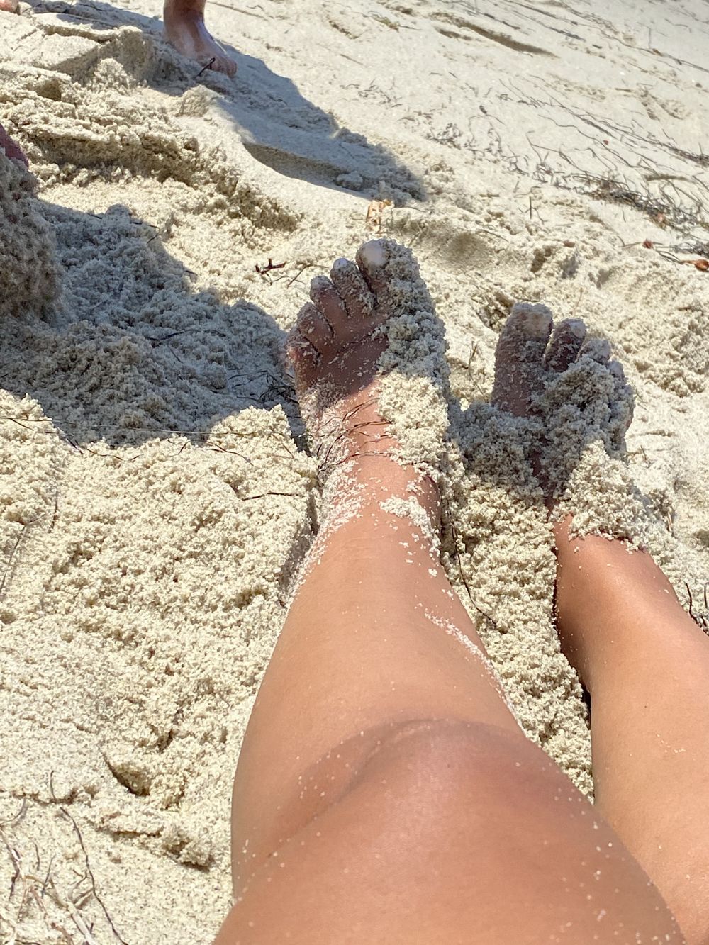 happyfootsies_4_u OnlyFans profile picture