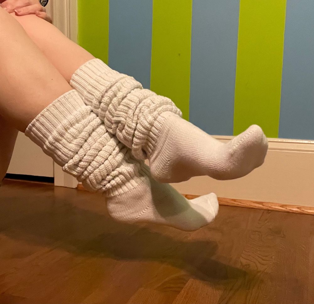 southernbelle2 OnlyFans profile picture