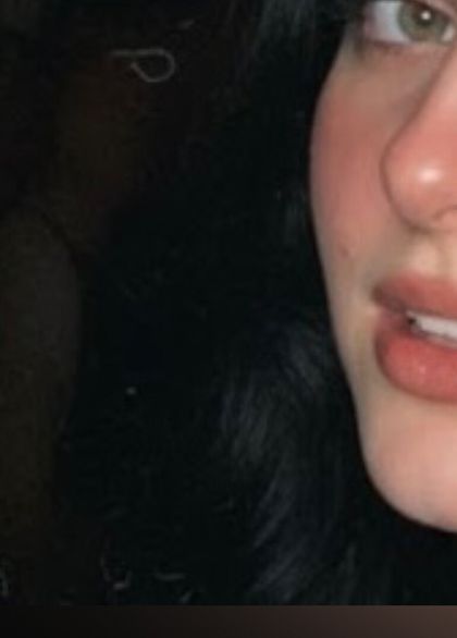 hoodgirlll OnlyFans picture
