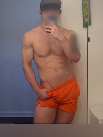 bigwood-01 OnlyFans picture