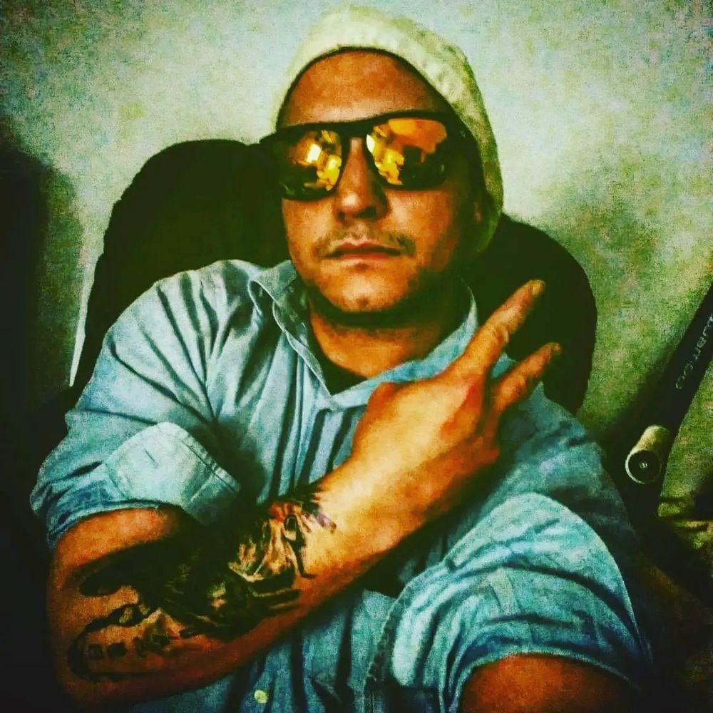 sexandmex OnlyFans profile picture