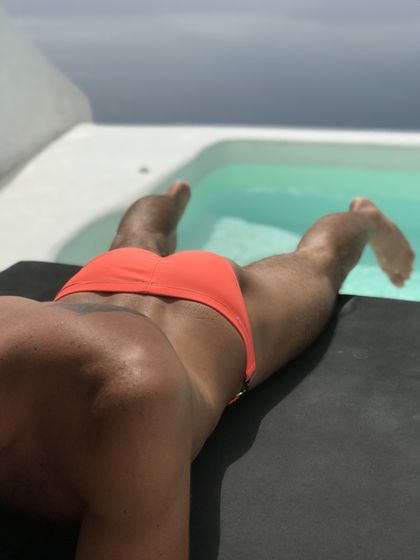 cruisingsocal OnlyFans picture