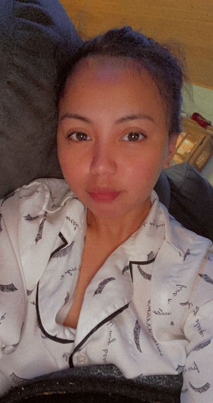 kendielicious OnlyFans picture