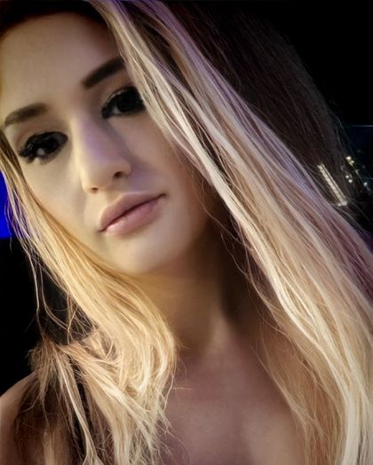 mayyyhem OnlyFans picture