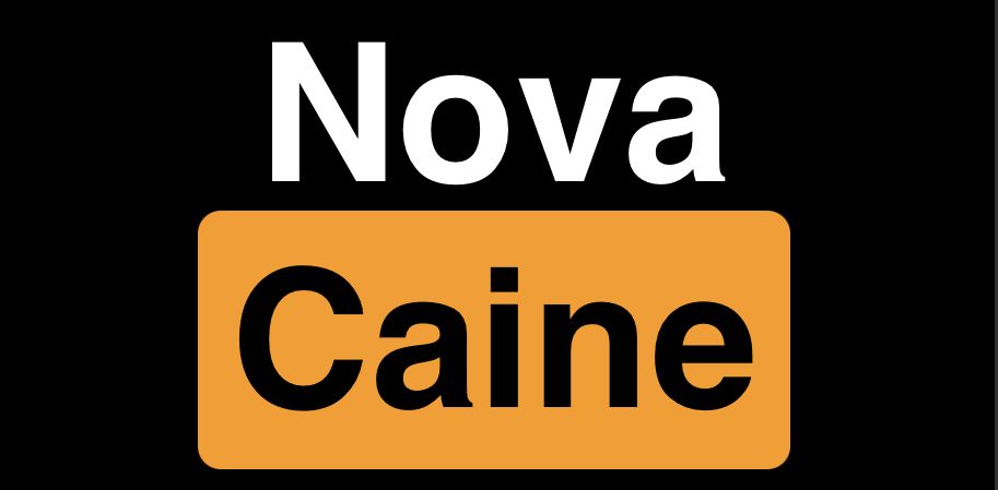 novacaineaddict OnlyFans profile picture