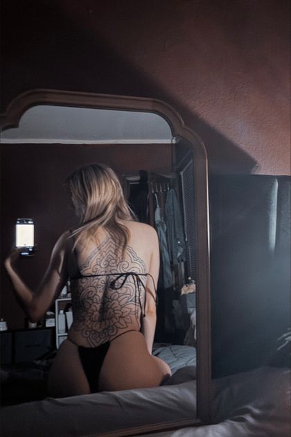 cutelilgem OnlyFans picture