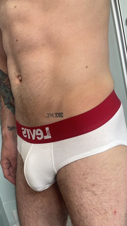 eutibola OnlyFans picture