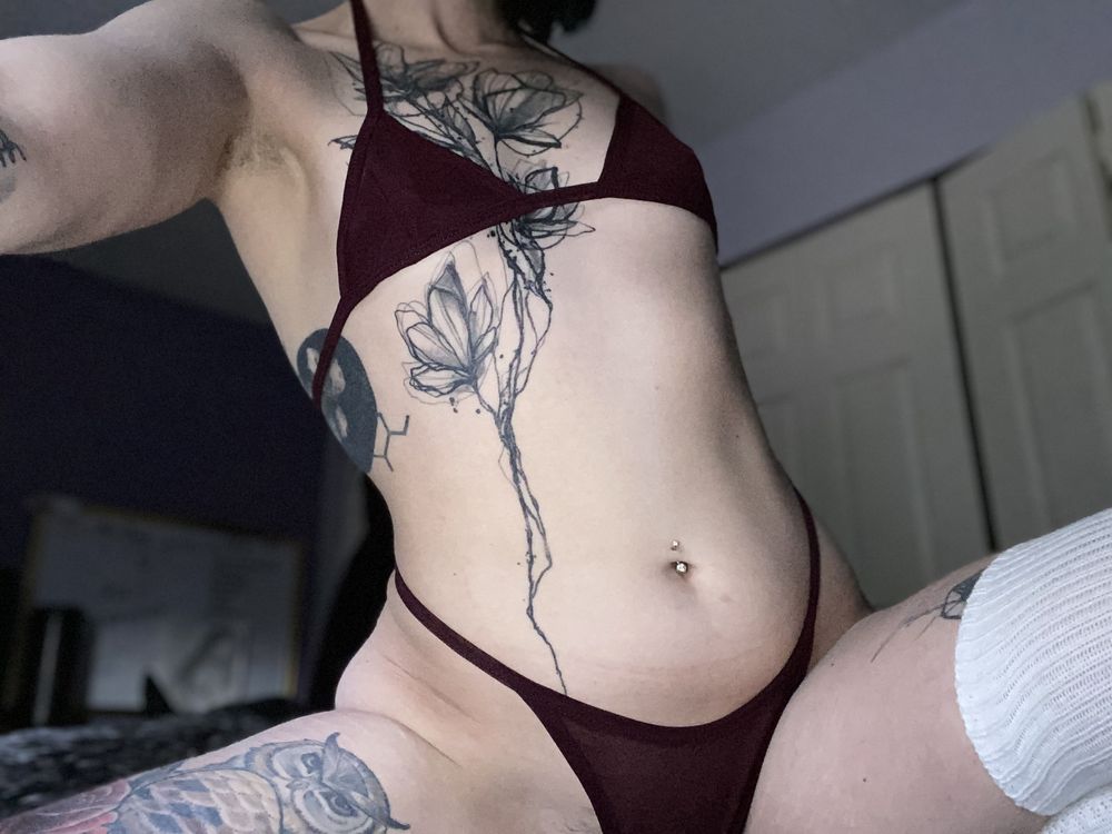 pretty-panda OnlyFans profile picture