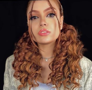 Aninha Hernandes