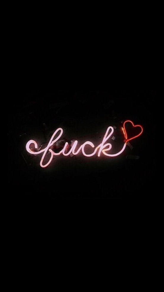 emgc0506 OnlyFans profile picture
