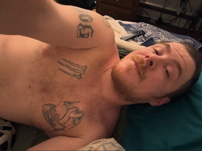 bryanwayne OnlyFans profile picture