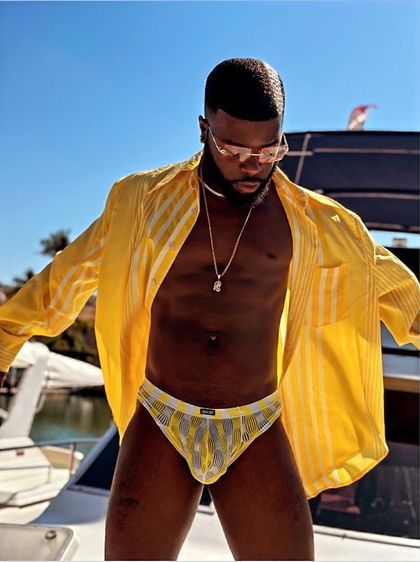 blvckhefnerr OnlyFans picture