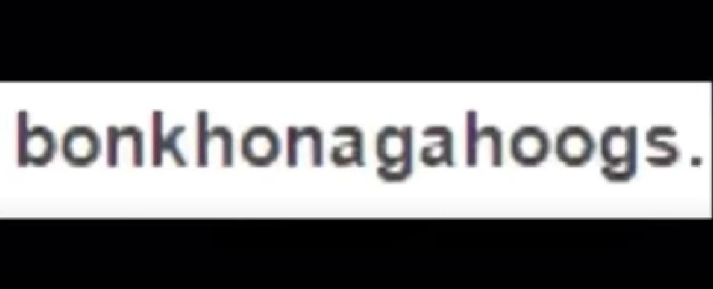 realsetofbadonkers OnlyFans profile picture