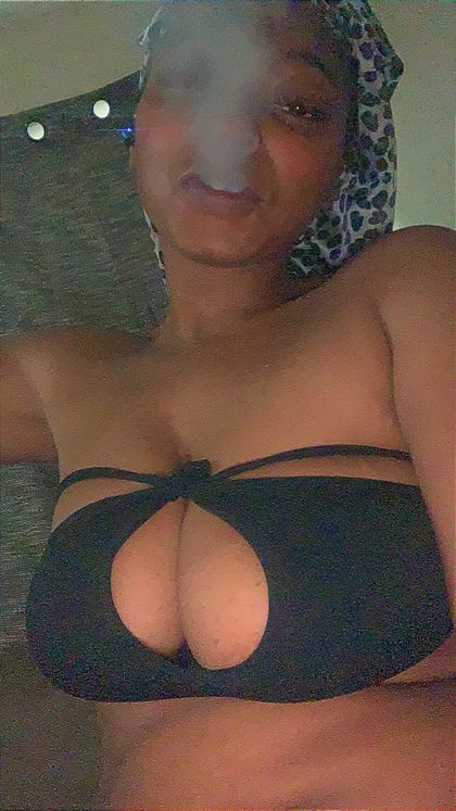 tbabytta OnlyFans picture