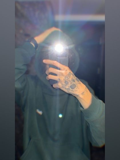 stripbutprivate OnlyFans picture