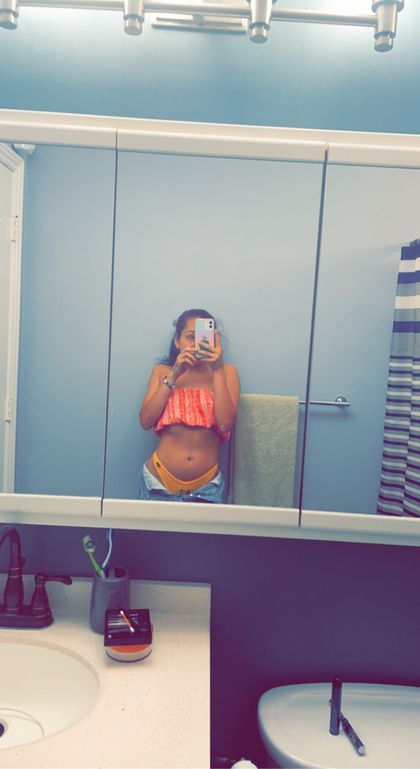 lilmonster420 OnlyFans picture