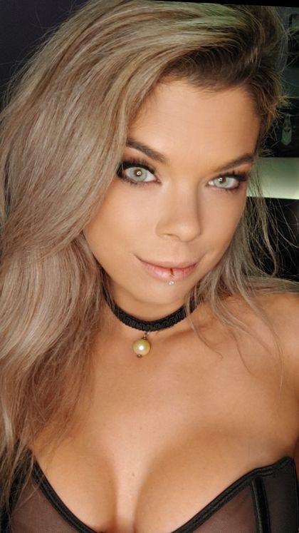 ruby.love.skull OnlyFans picture