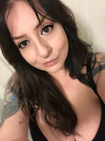 delilah_sweets OnlyFans picture