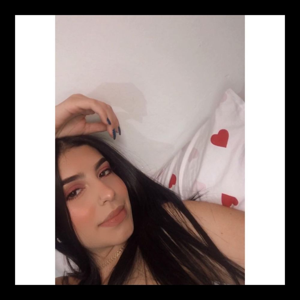 lunamontoyaren19 OnlyFans profile picture