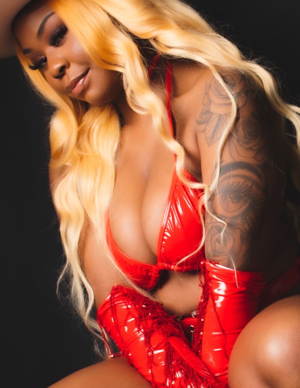 big.syy OnlyFans profile picture