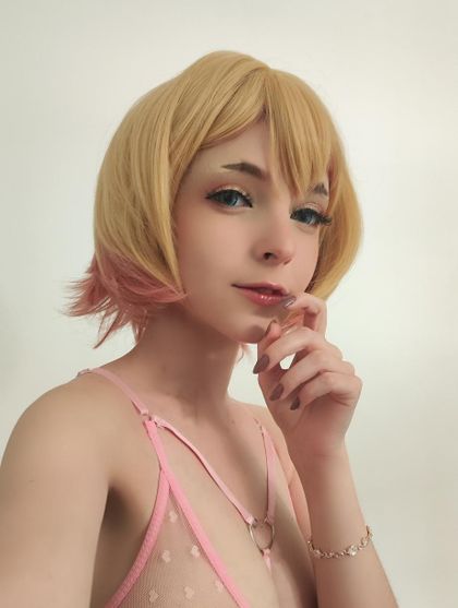 tsuraifushigi OnlyFans picture