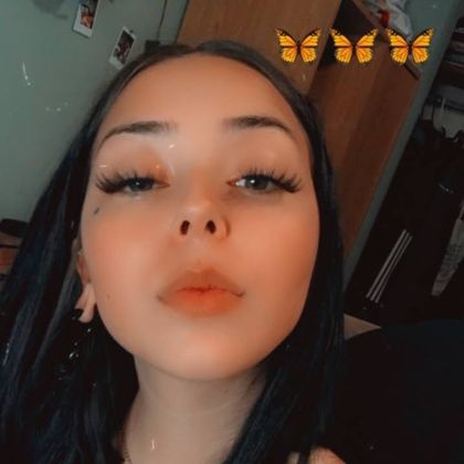 fmmfdu OnlyFans picture