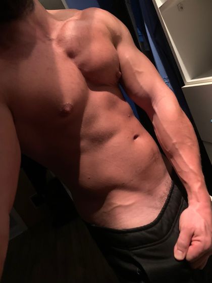 the.of.freak OnlyFans picture