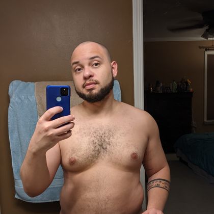 coconutpapixxx OnlyFans picture