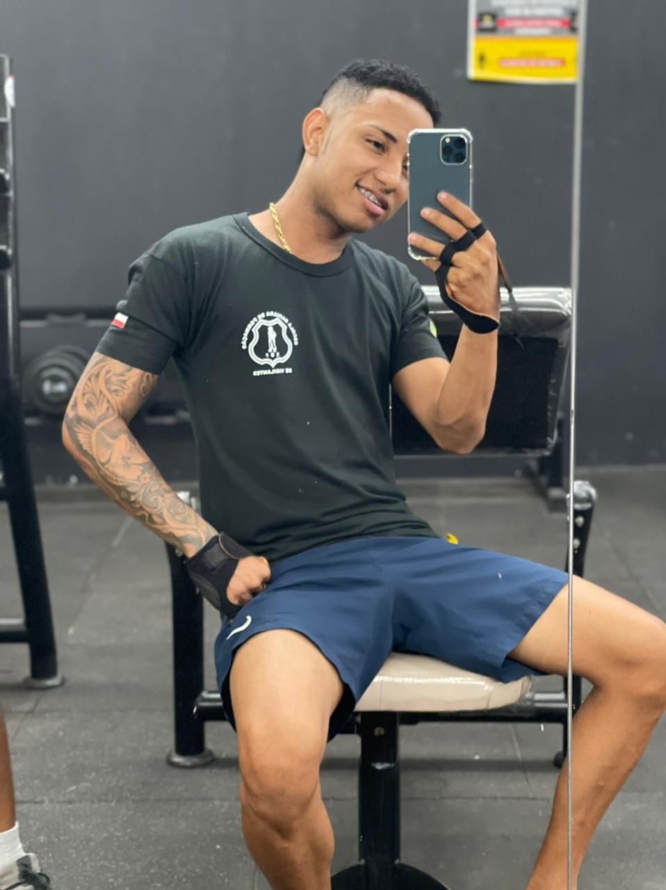 douglaselenison OnlyFans profile picture