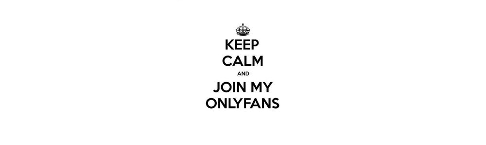 incentv OnlyFans profile picture