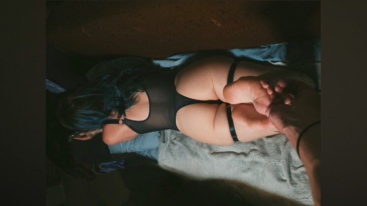 morbidnews OnlyFans profile picture