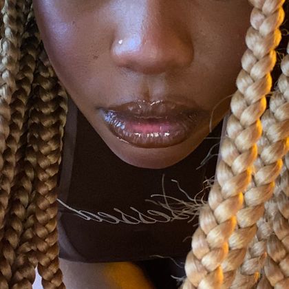 afrolips OnlyFans picture