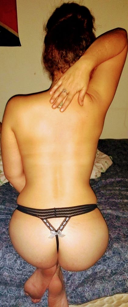 babygotback18 OnlyFans picture