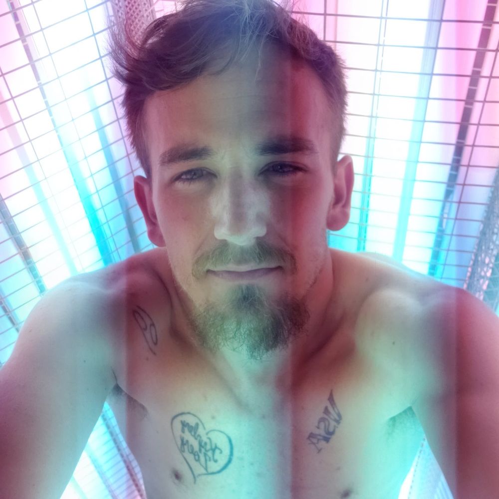 gspotgriff OnlyFans profile picture