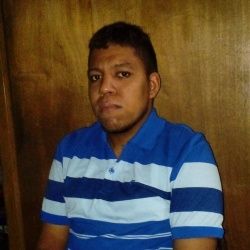 djvicente OnlyFans picture