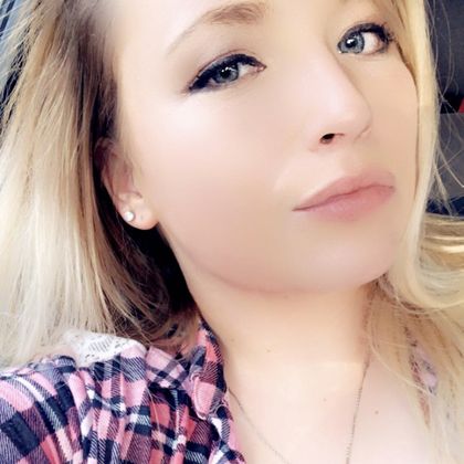 u183938932 OnlyFans picture