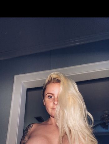 _Avril_2.0_