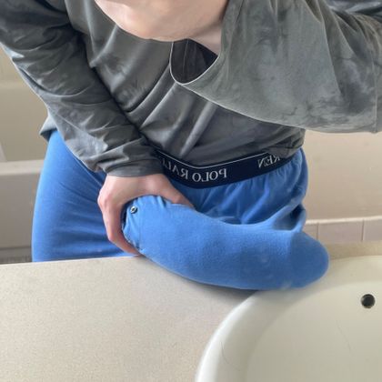 allanthiccc OnlyFans picture