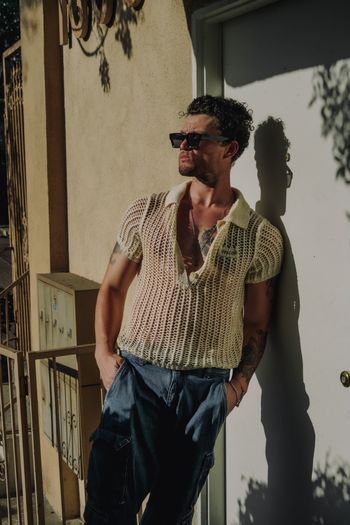 christian.cowgill OnlyFans - Stats, Graphs, Photos & Profile