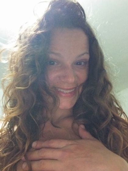 stephybooxoxo OnlyFans picture