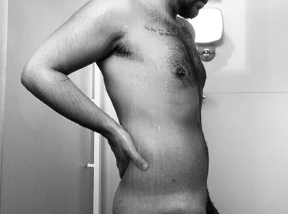 gt-littlebear OnlyFans picture