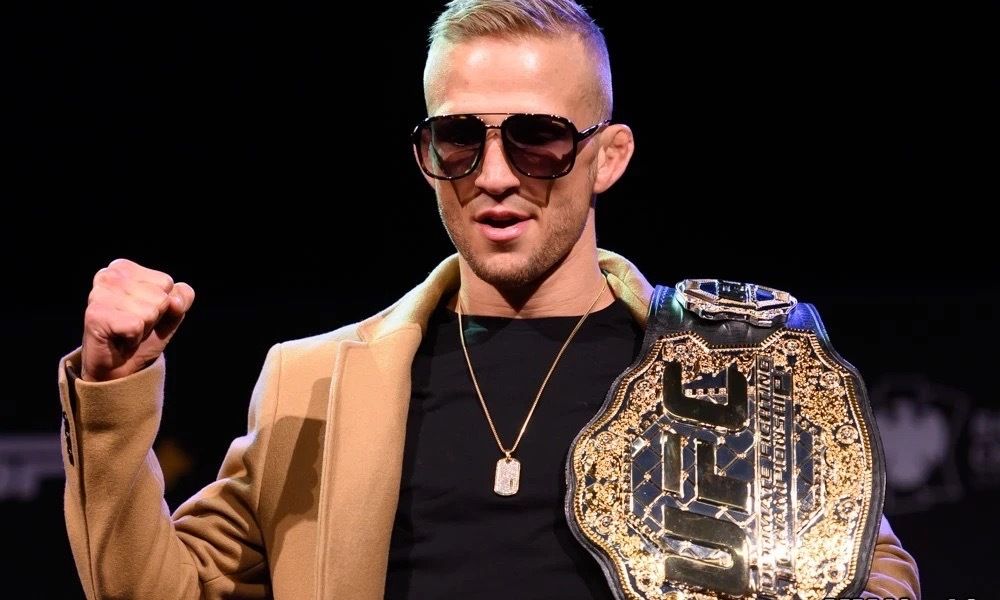 tjdillashaw OnlyFans profile picture